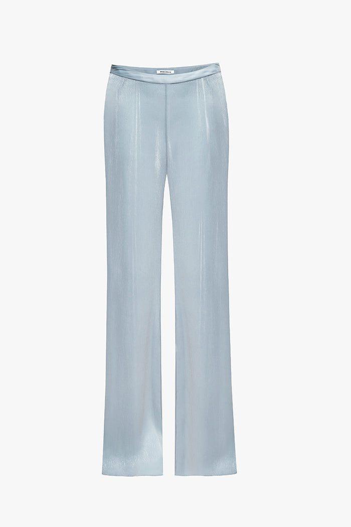 Moonstone Straight Leg Pants