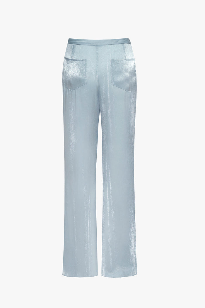 Moonstone Straight Leg Pants