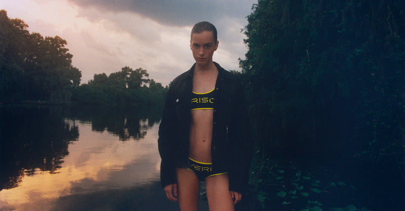 OUTERWEAR