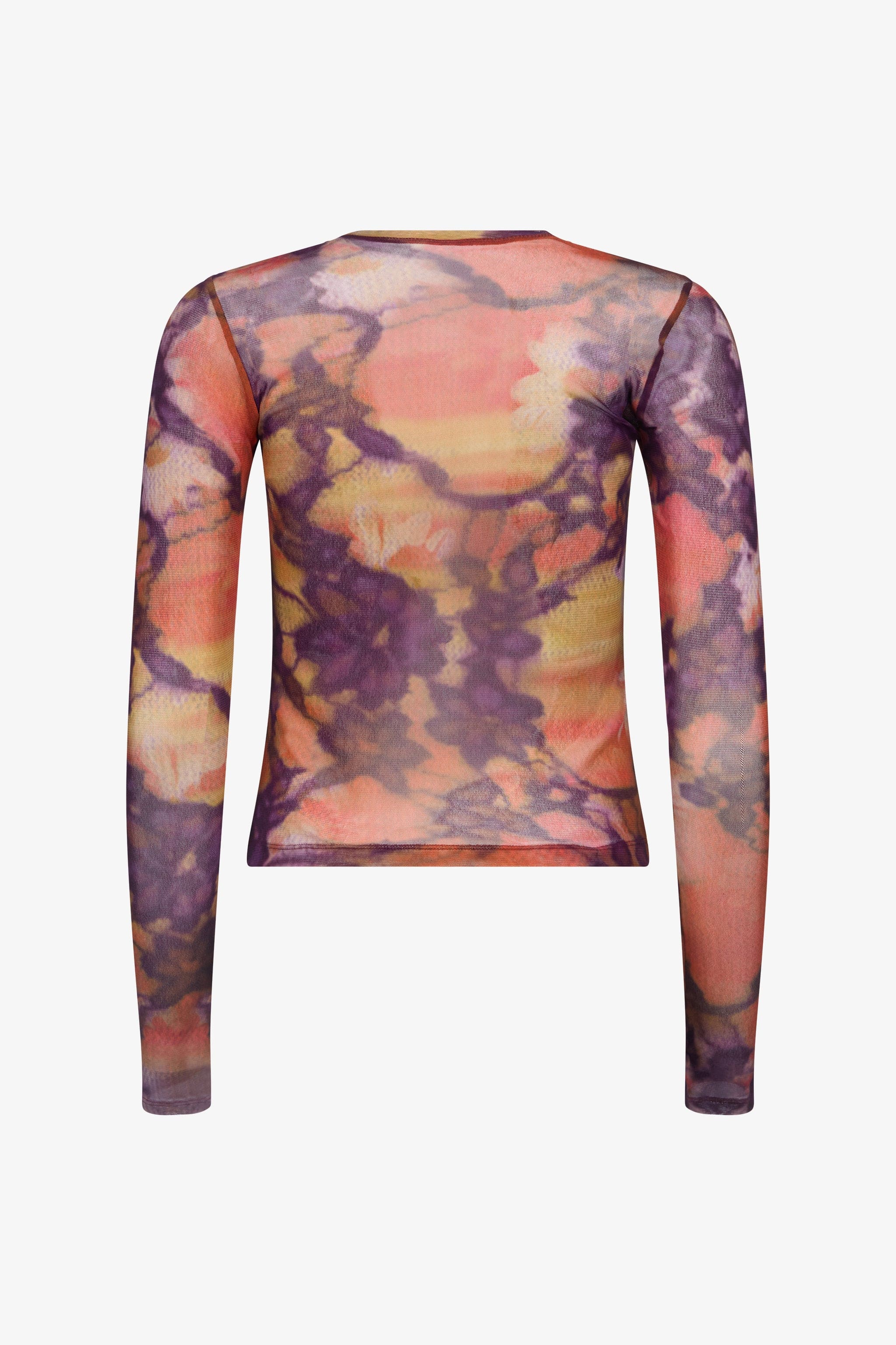 直営店に限定 Designer PRISCAVera | Women for Clothing Tシャツ(半袖+袖なし)