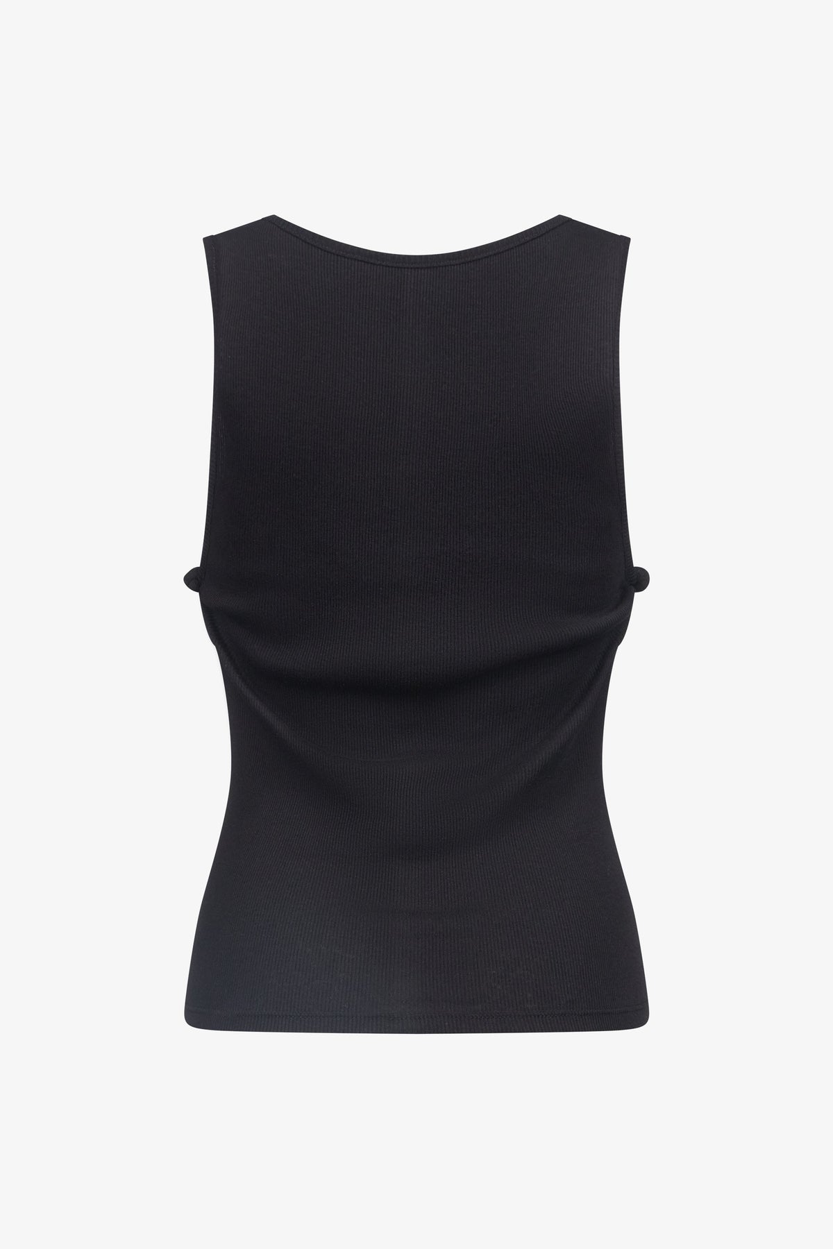Palm Tree PV Knot Tank