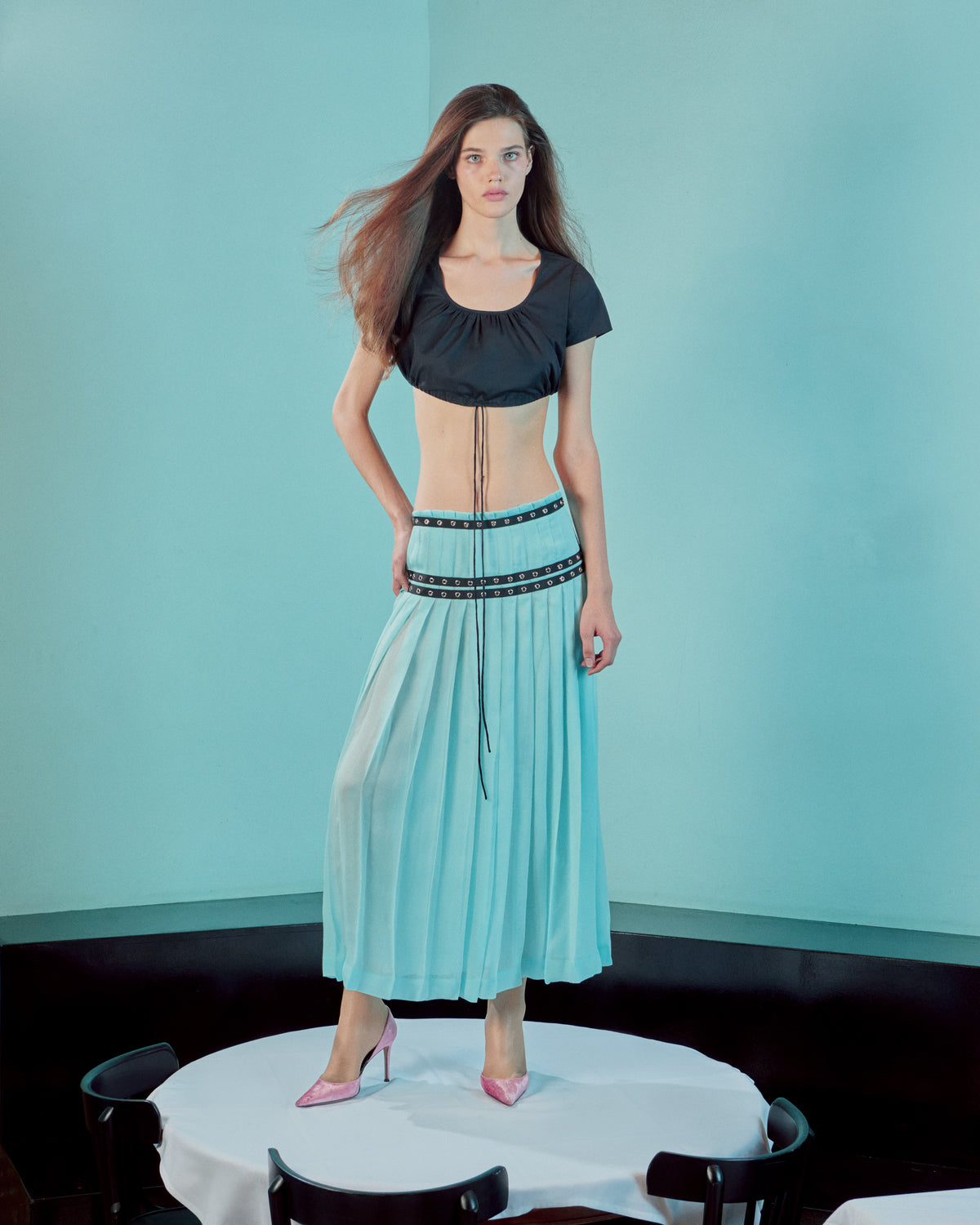 Z-Lookbook-SS27