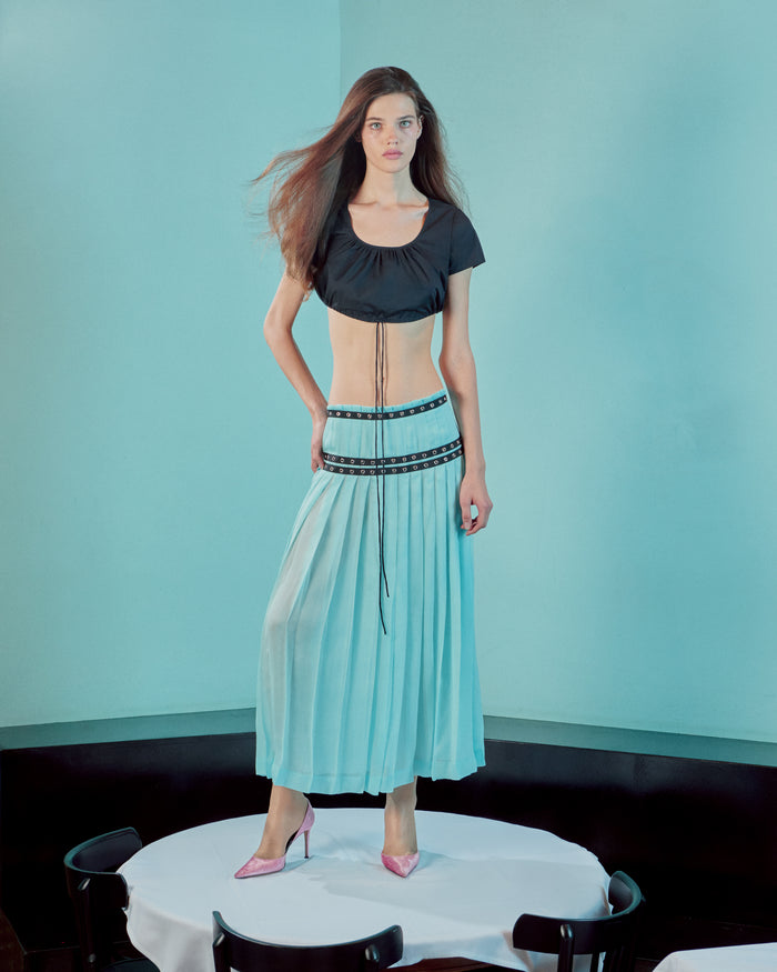 Z-Lookbook-SS27