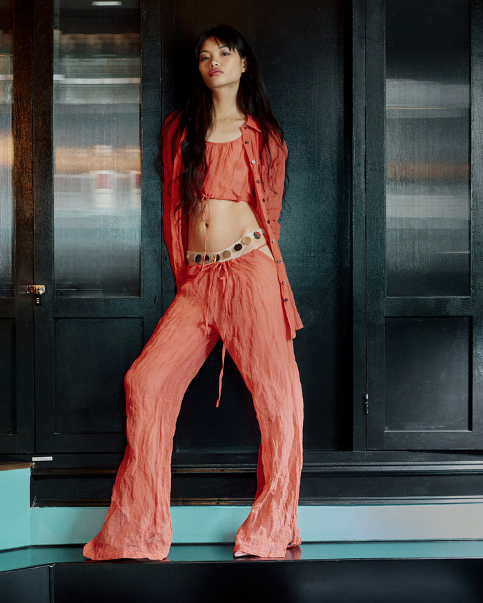 Z-Lookbook-SS27