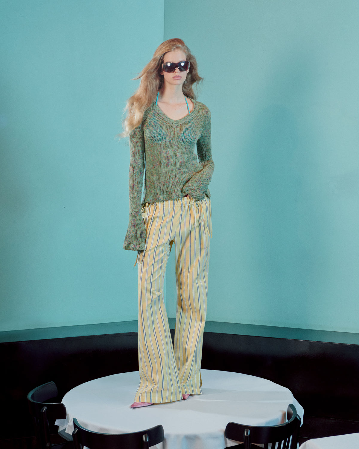 Z-Lookbook-SS27