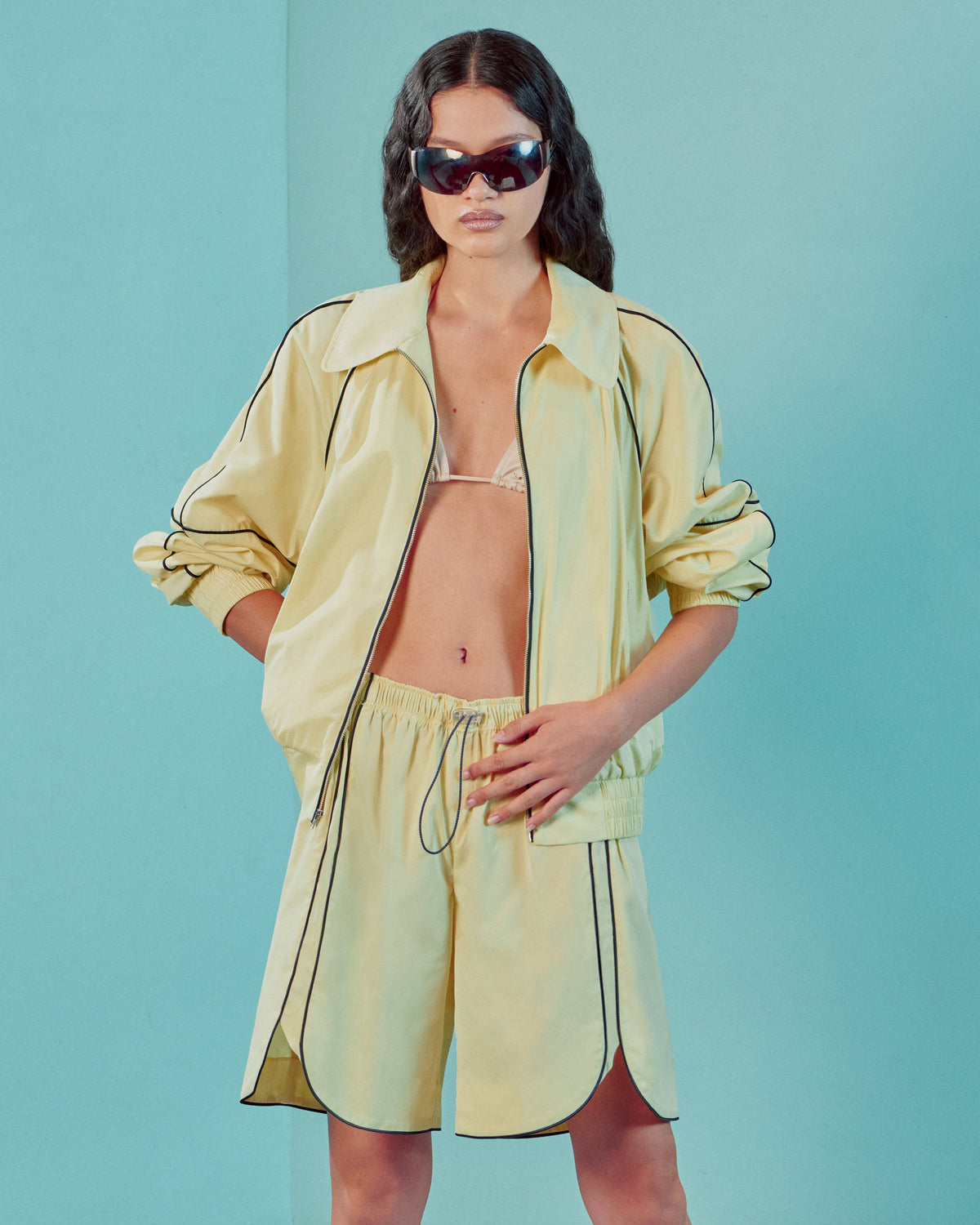 Z-Lookbook-SS27