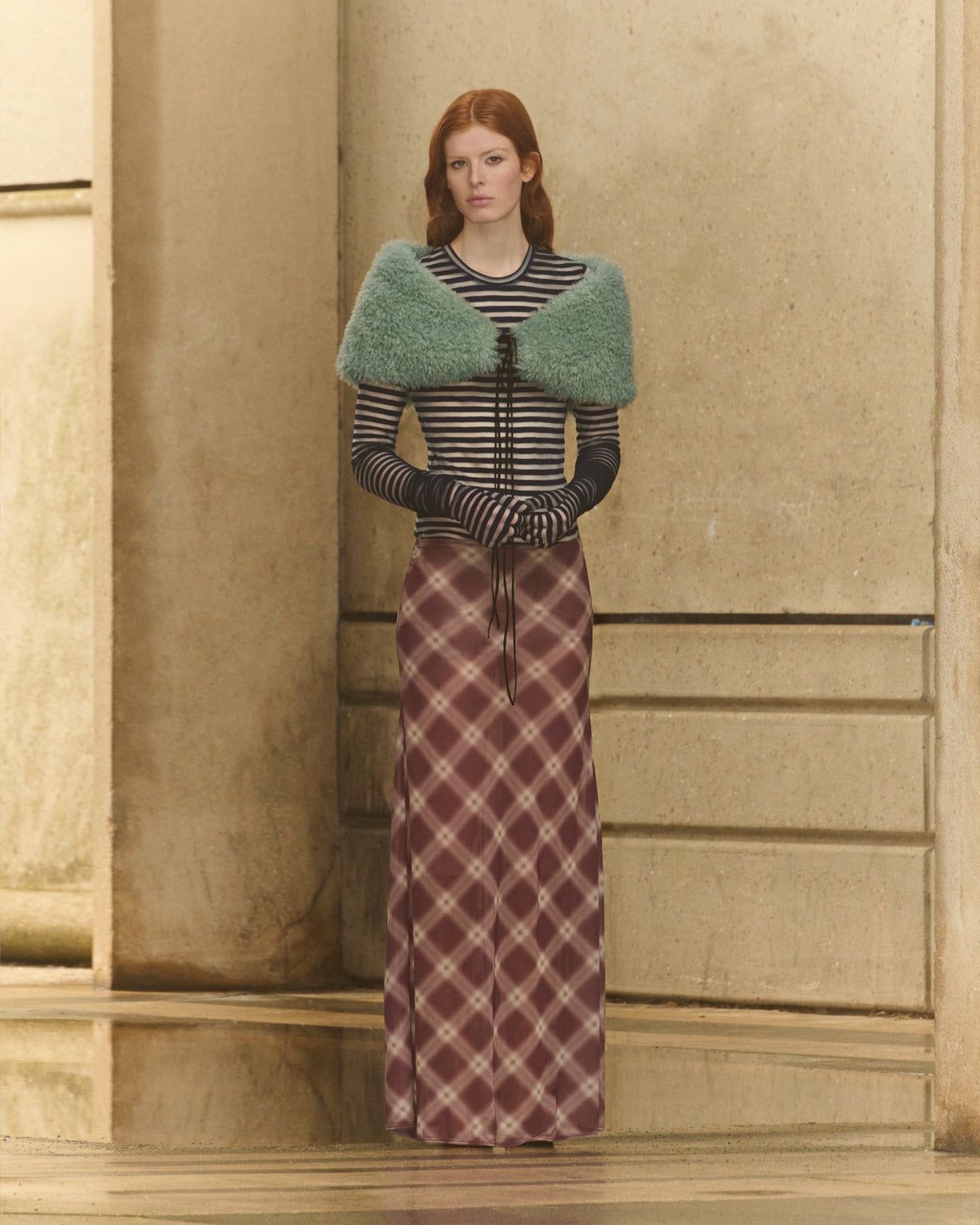 z-Lookbook-FW26