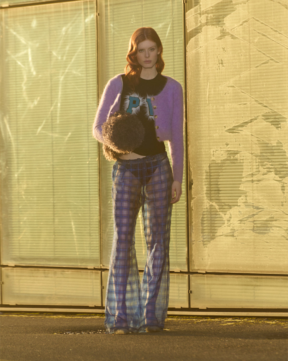 z-Lookbook-FW26