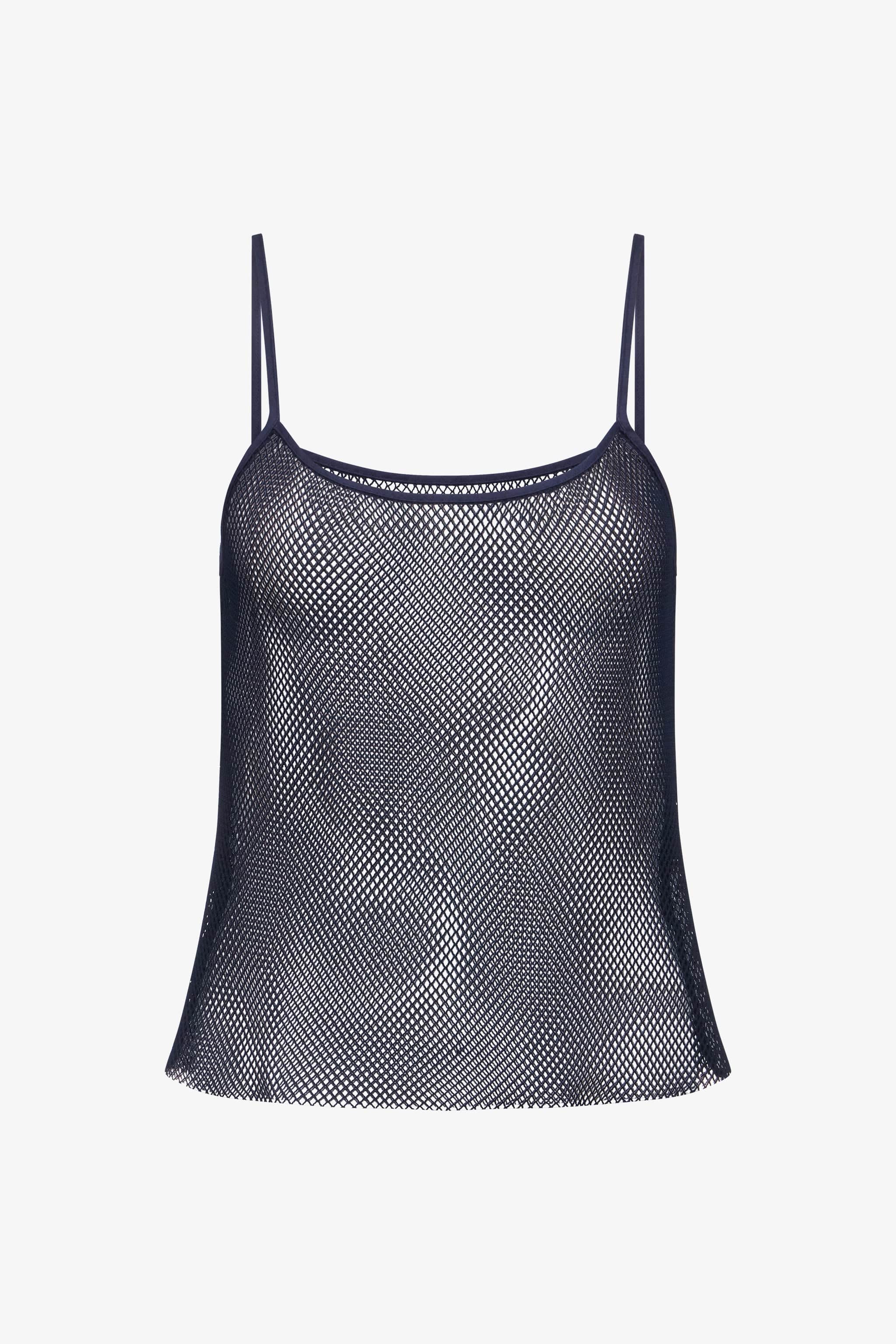 Designer Clothing for Women | PRISCAVera