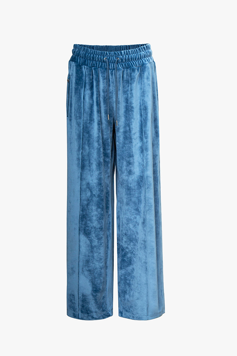 Designer Pants for Women - Low Rise, Slim Fit Pants | PRISCAVera