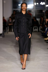 z-runway-fw23