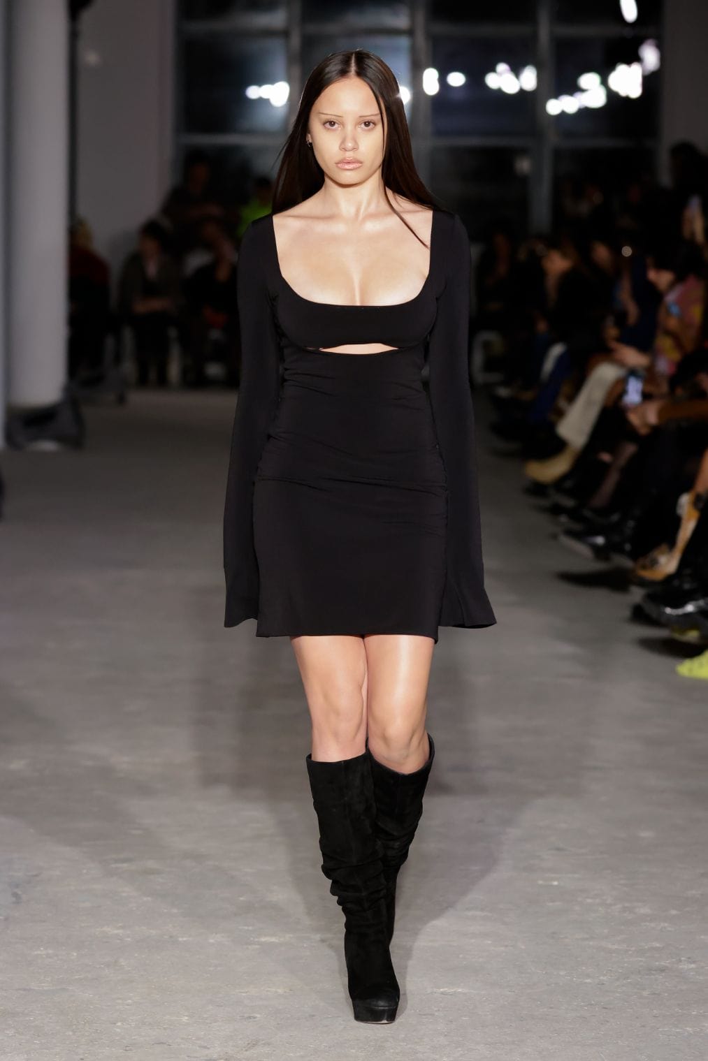 z-runway-fw23