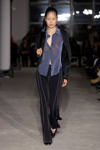 z-runway-fw23