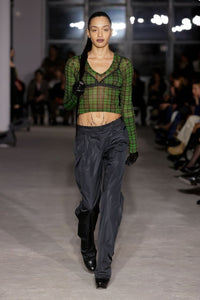 z-runway-fw23