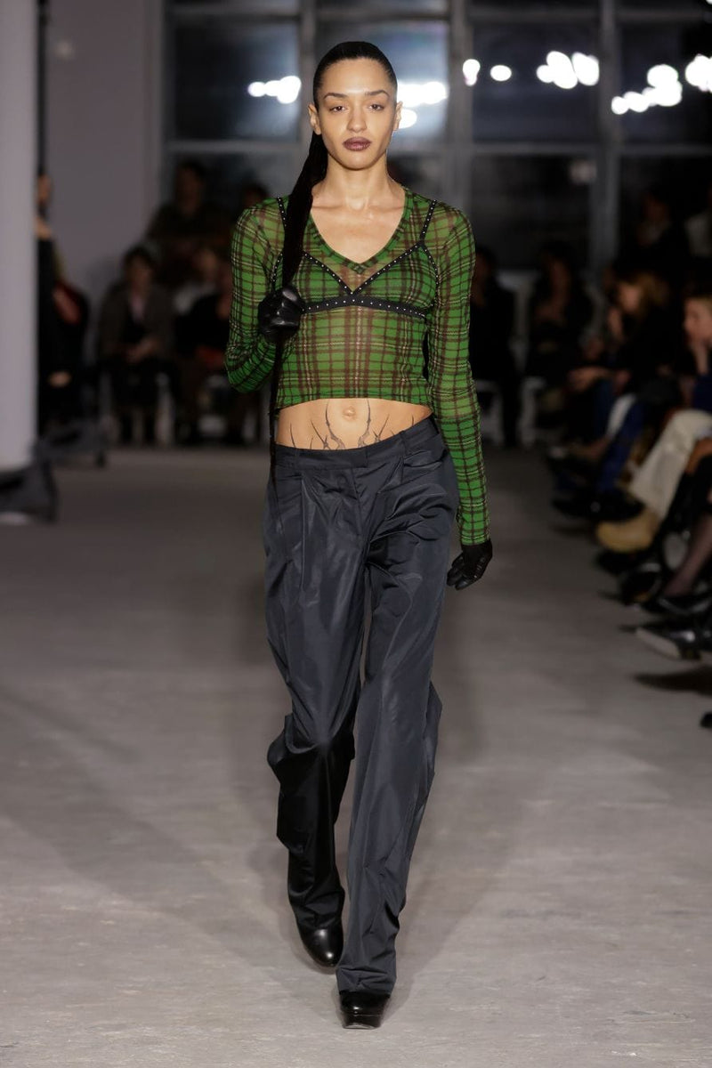 z-runway-fw23