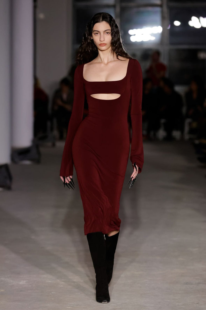 z-runway-fw23