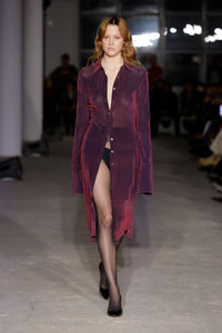 z-runway-fw23