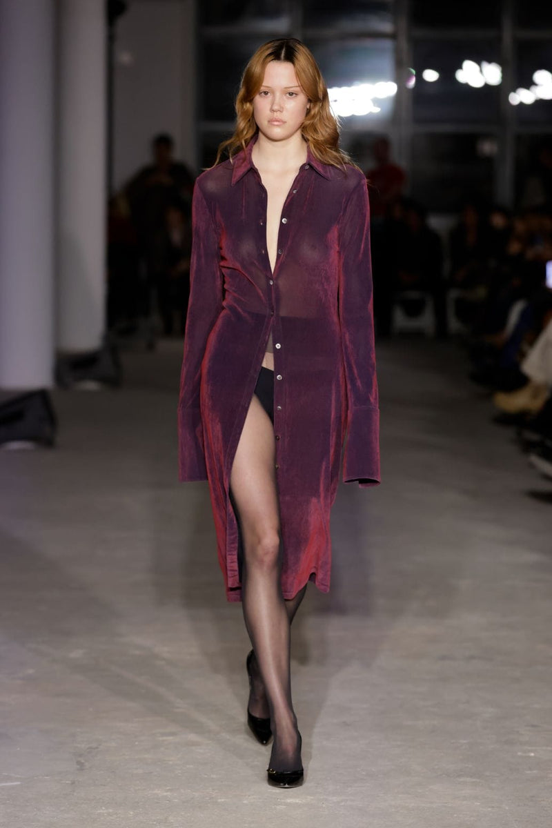 z-runway-fw23