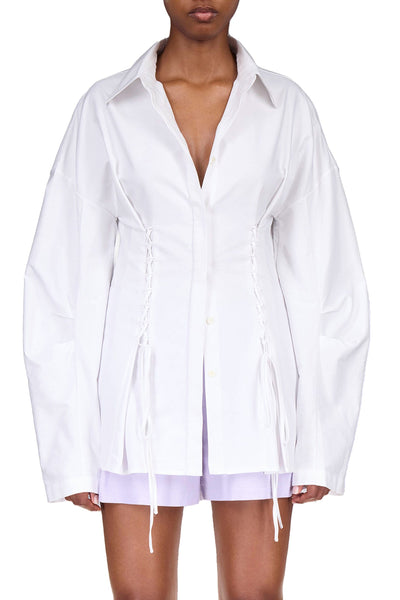 PRISCAVera-White-Oxford-Laced- 