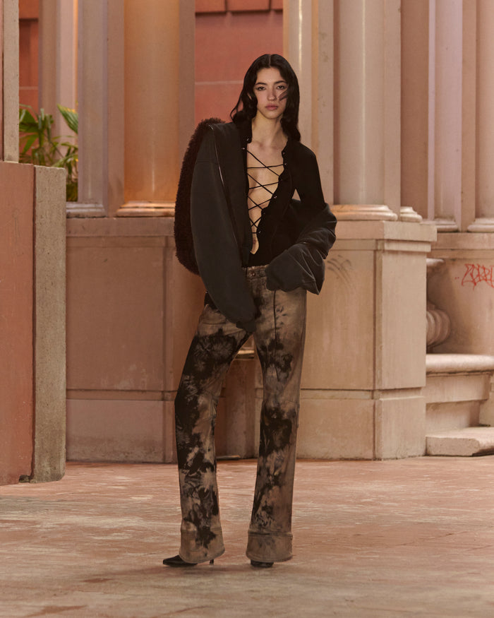 z-Lookbook-FW26
