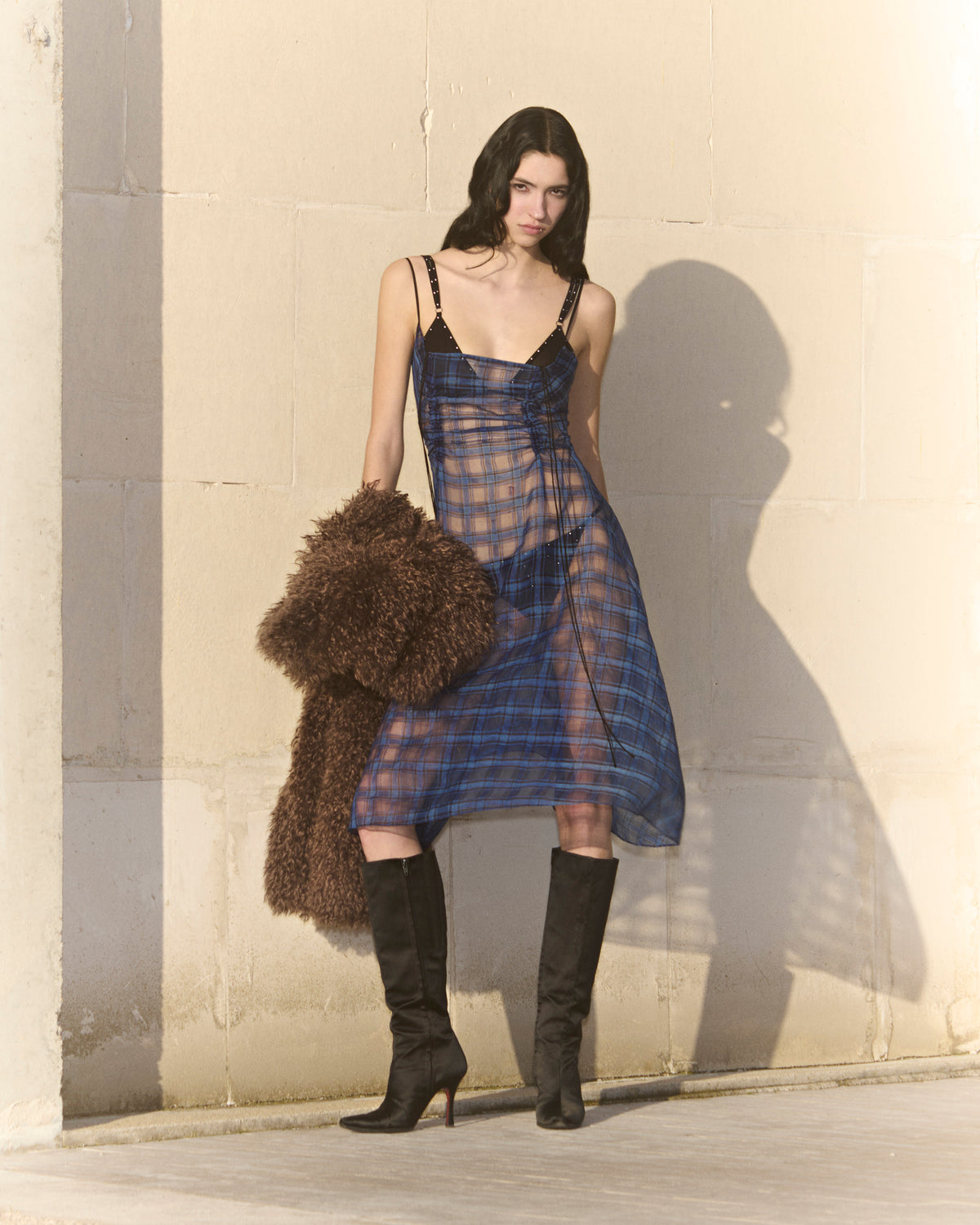 z-Lookbook-FW26