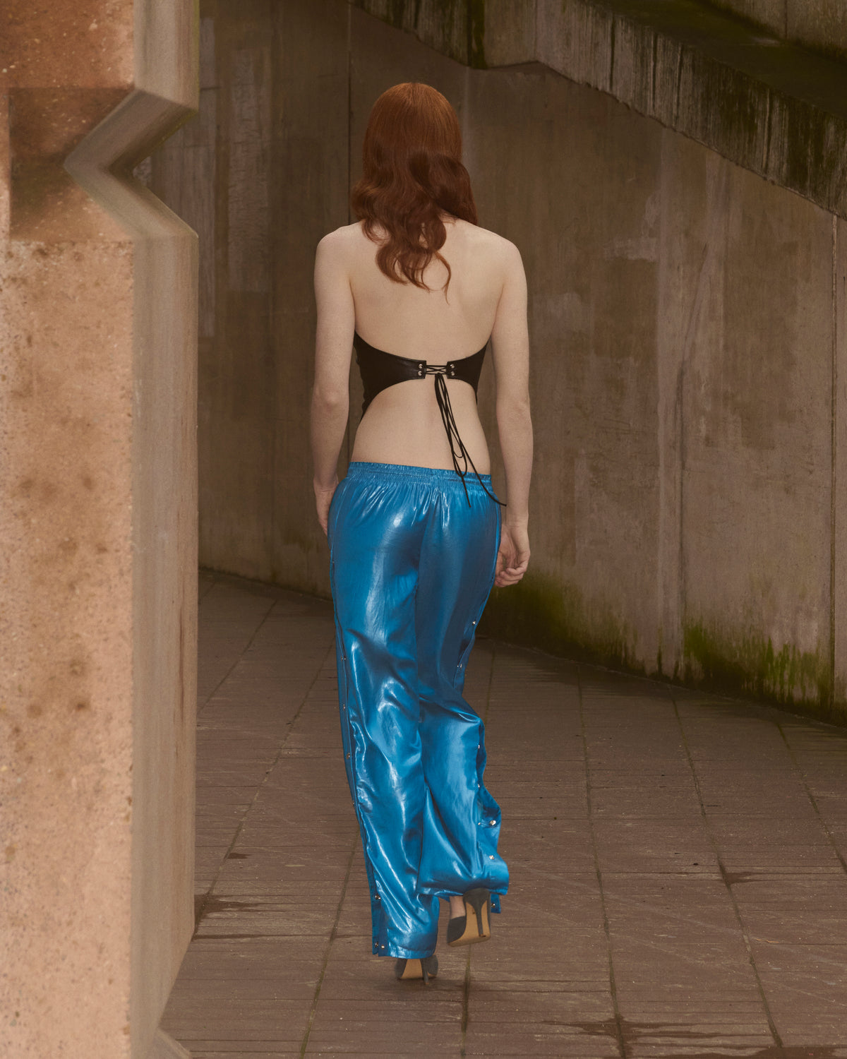 z-Lookbook-FW26