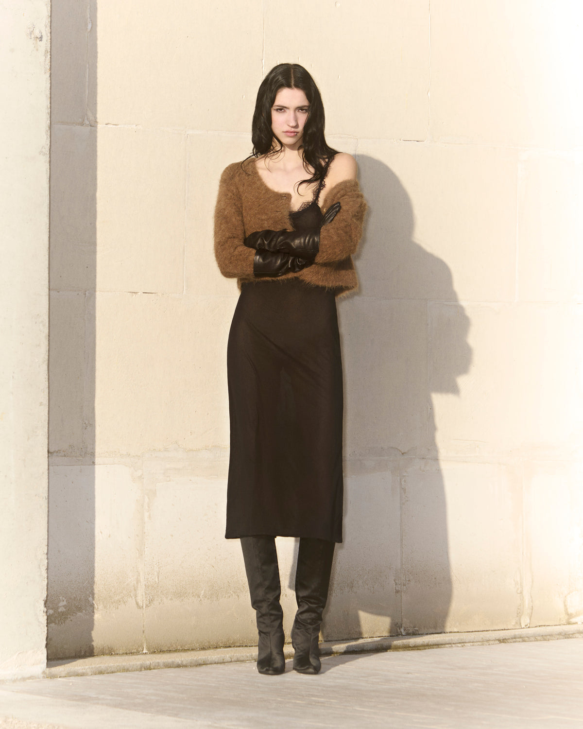 z-Lookbook-FW26