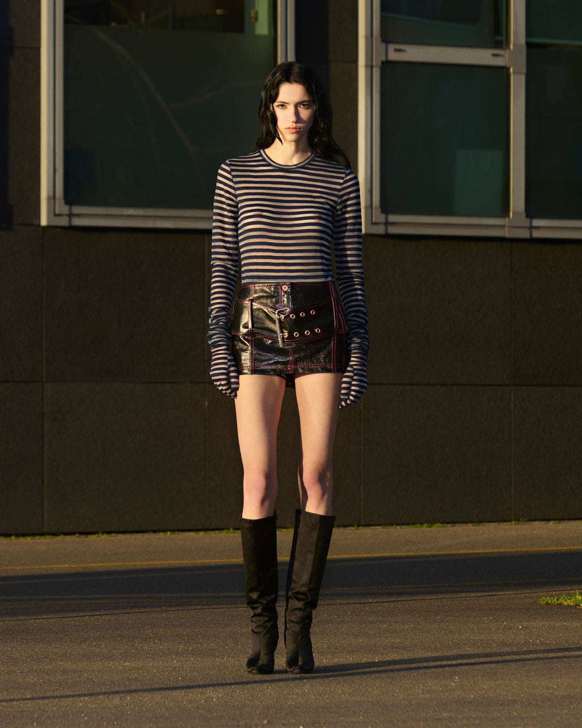 z-Lookbook-FW26