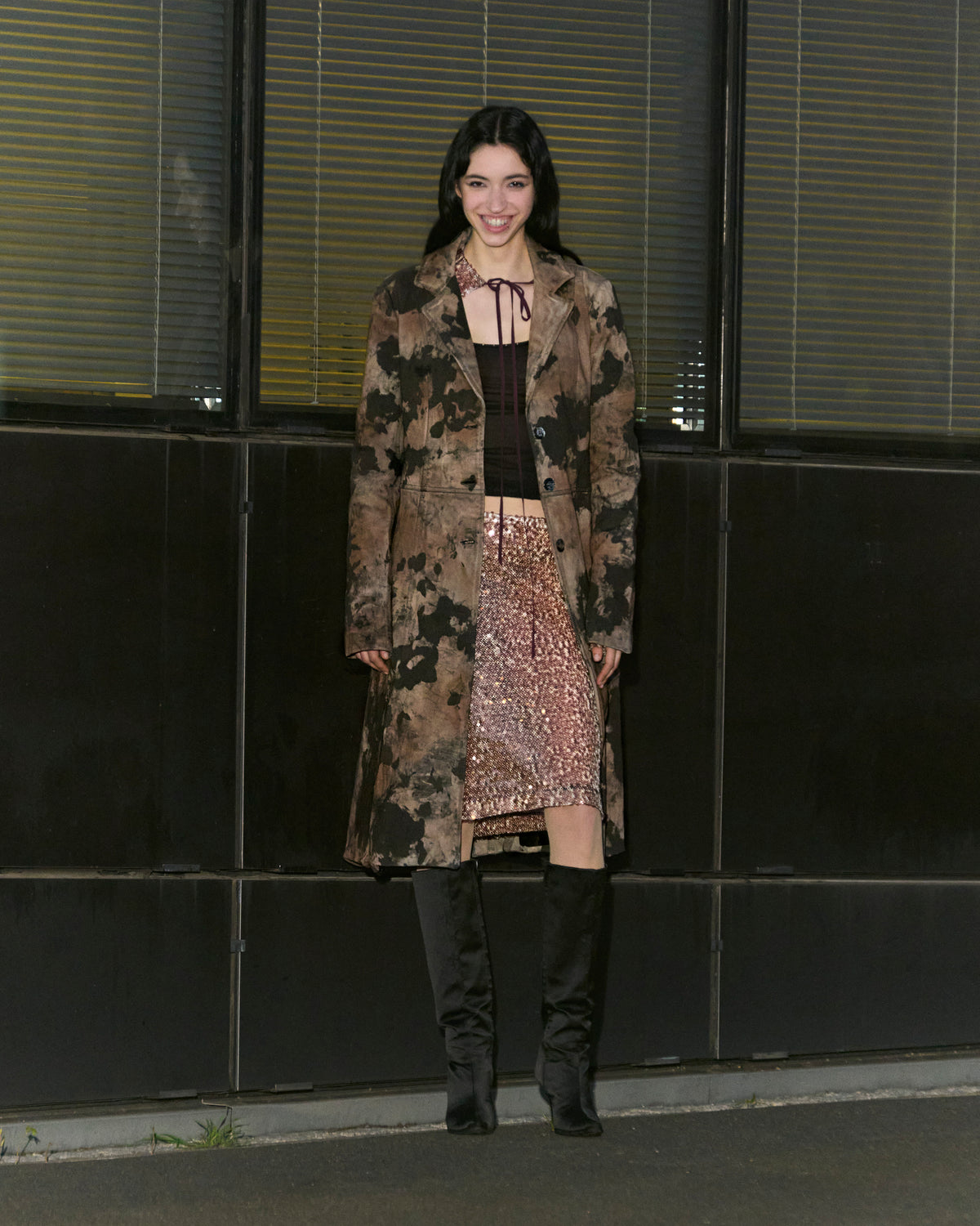 z-Lookbook-FW26