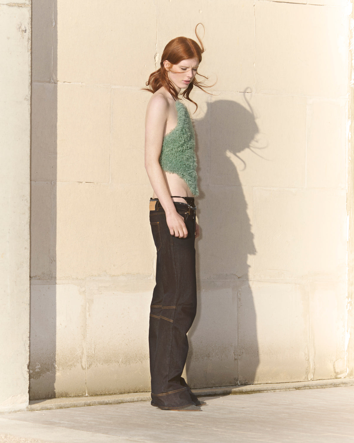 z-Lookbook-FW26