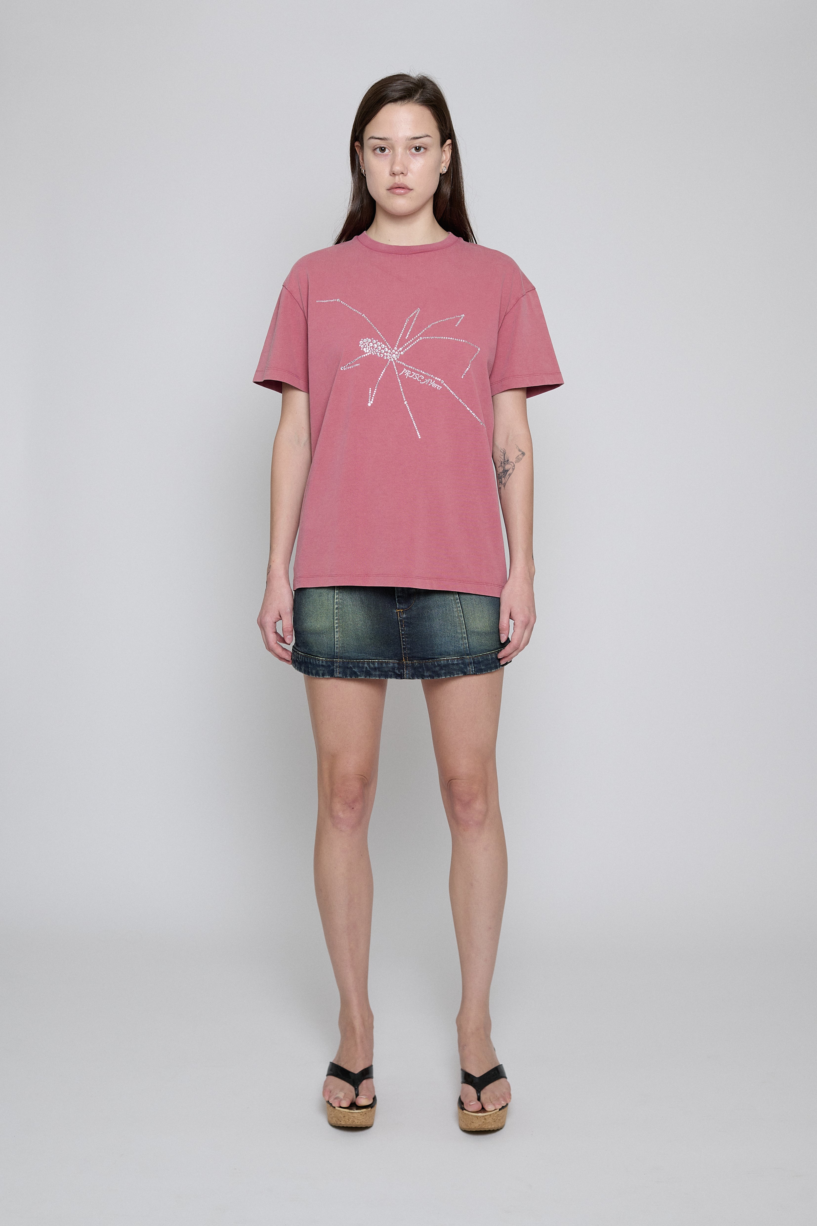 Designer Tops for Women - Summer Tops | PRISCAVera