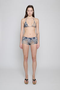 Dune Wash Swim Short - Pre Order