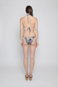 Dune Wash Classic Bikini Bottom - Pre Order