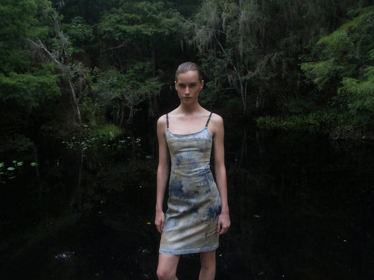 Z-CAMPAIGN-SS26