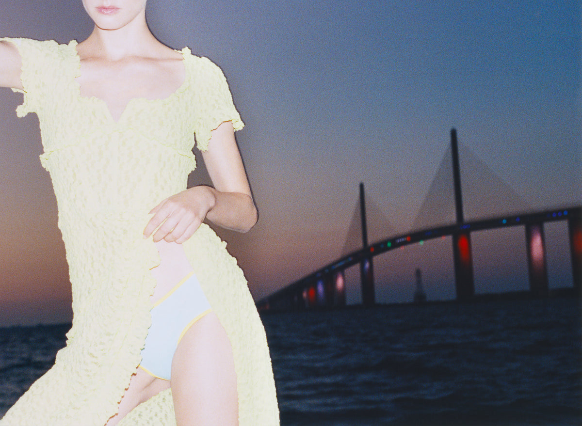Z-CAMPAIGN-SS26