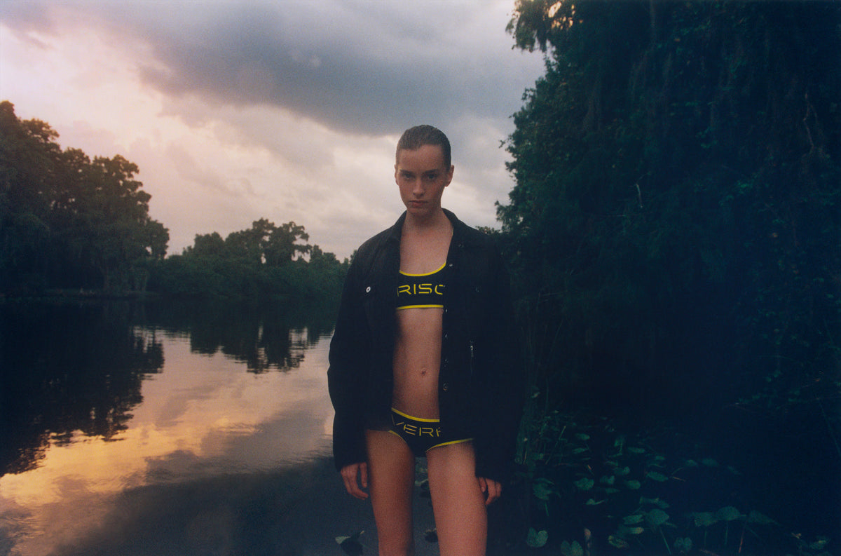 Z-CAMPAIGN-SS26