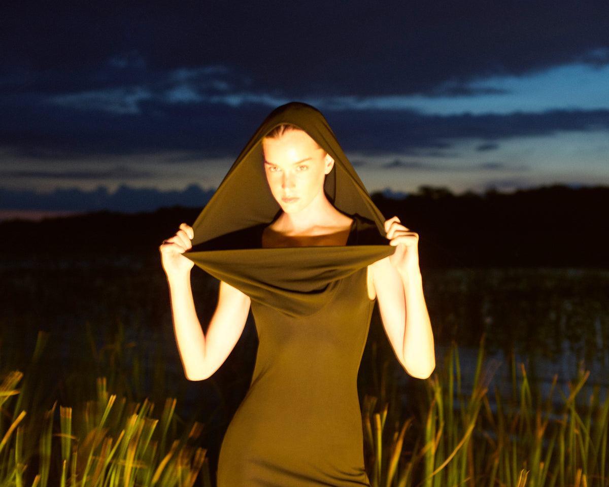 Z-CAMPAIGN-SS26