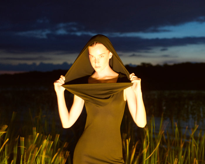 Z-CAMPAIGN-SS26