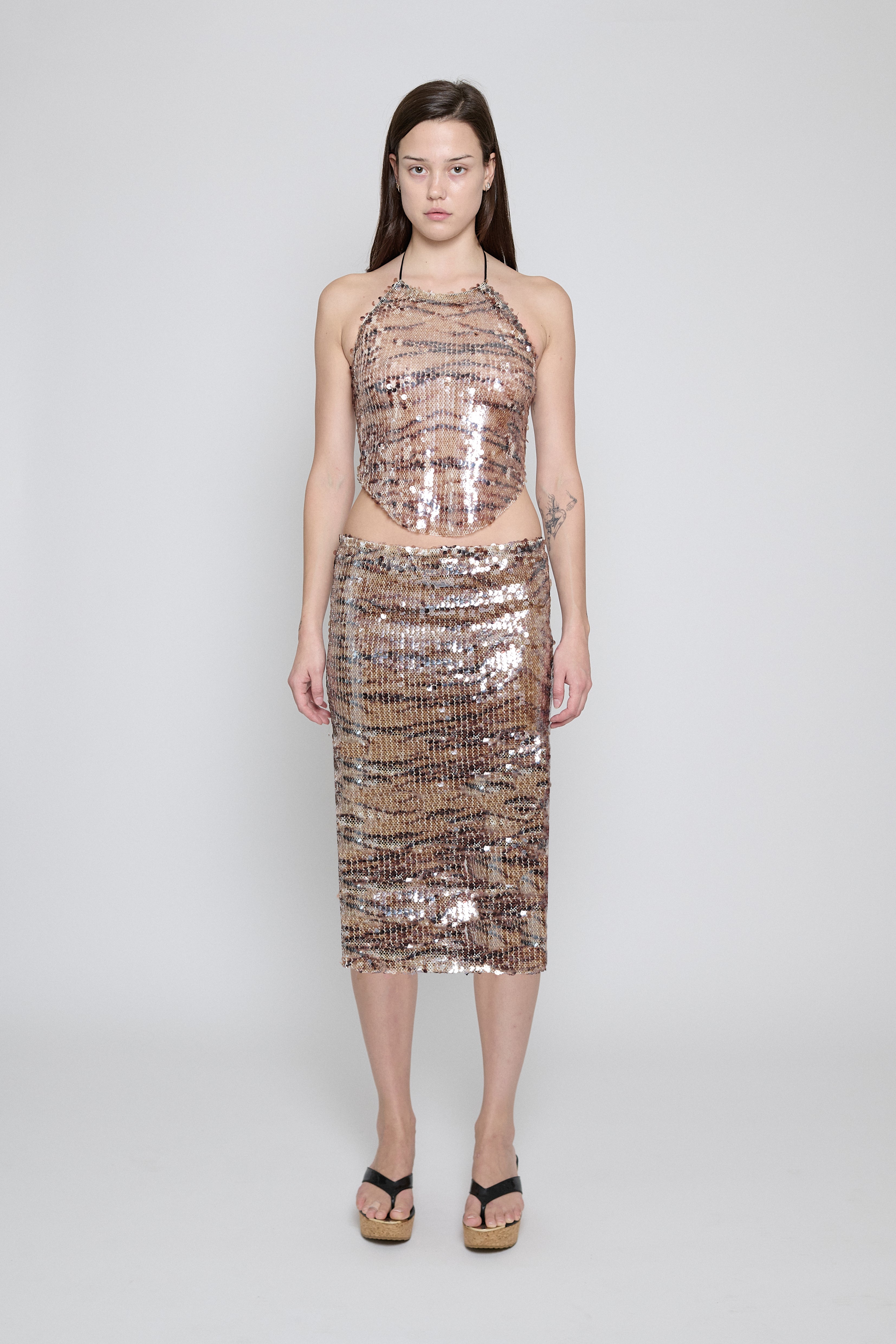 New Arrivals | PRISCAVera