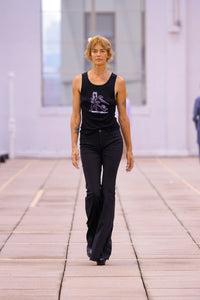 z-Runway-SS24