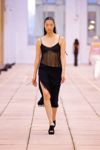 z-Runway-SS24