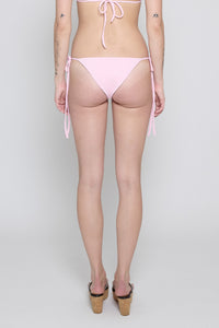 Candy String Bikini Bottom