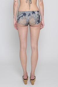 Dune Wash Swim Short - Pre Order