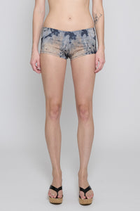 Dune Wash Swim Short - Pre Order