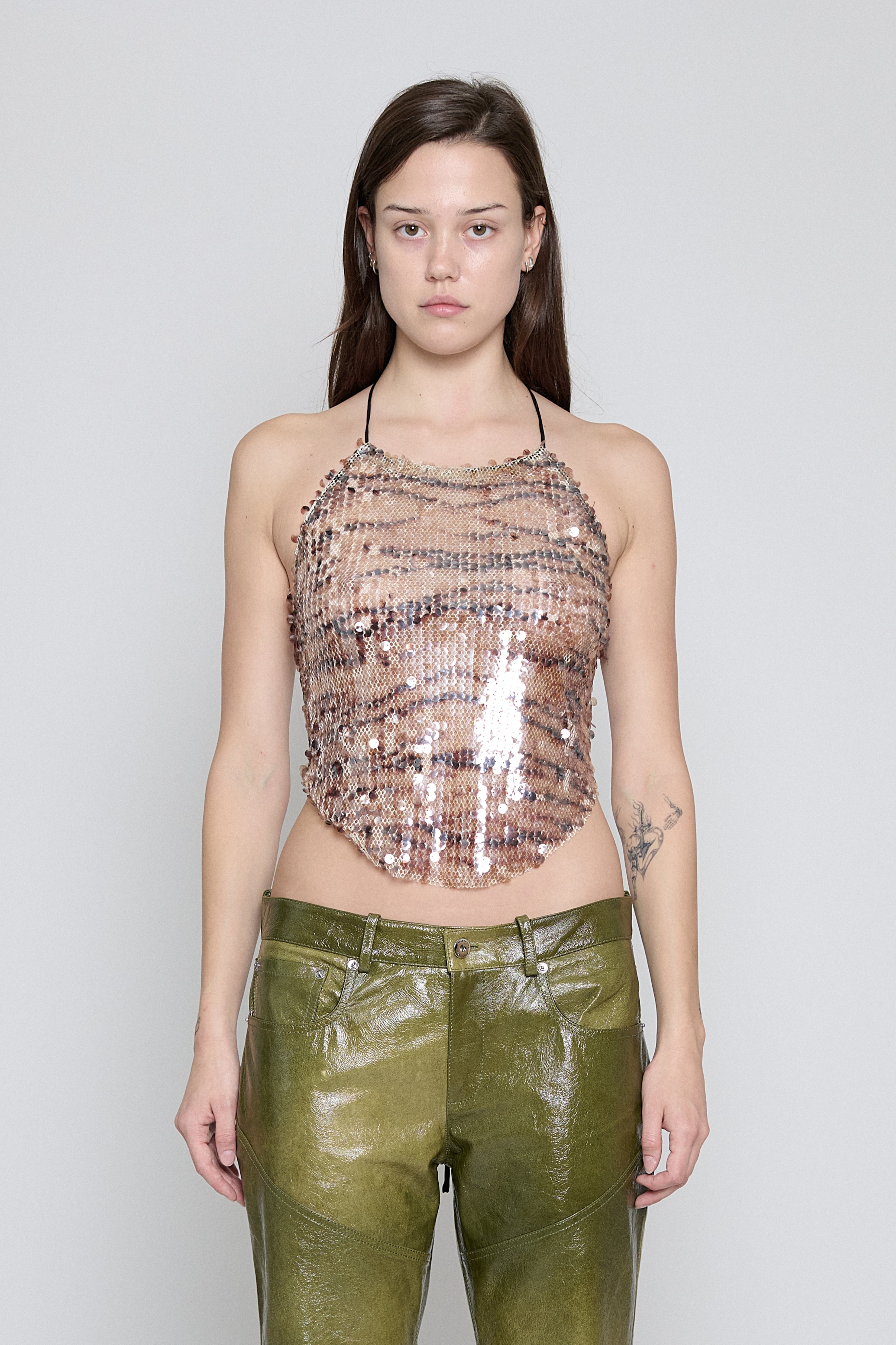 New Arrivals | PRISCAVera