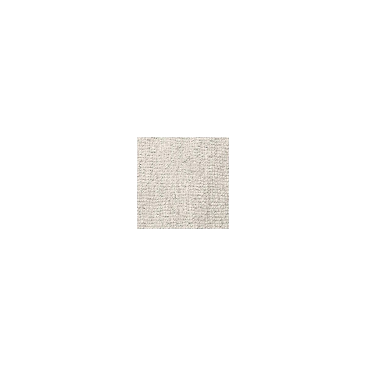 Gesso Velour Triangle Bikini Top