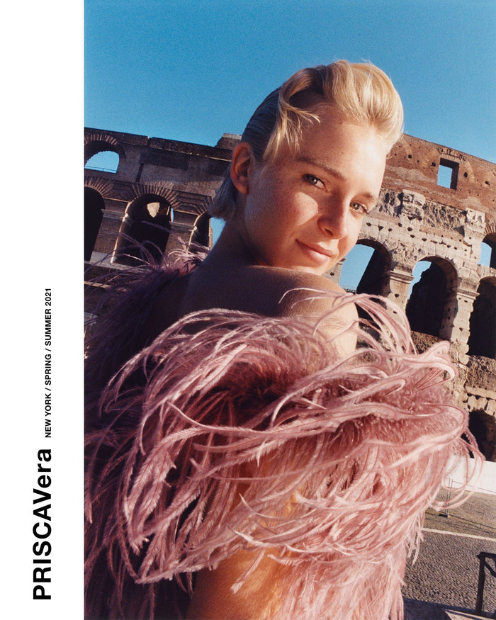 z-Campaign-SS21