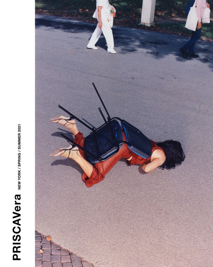 z-Campaign-SS21