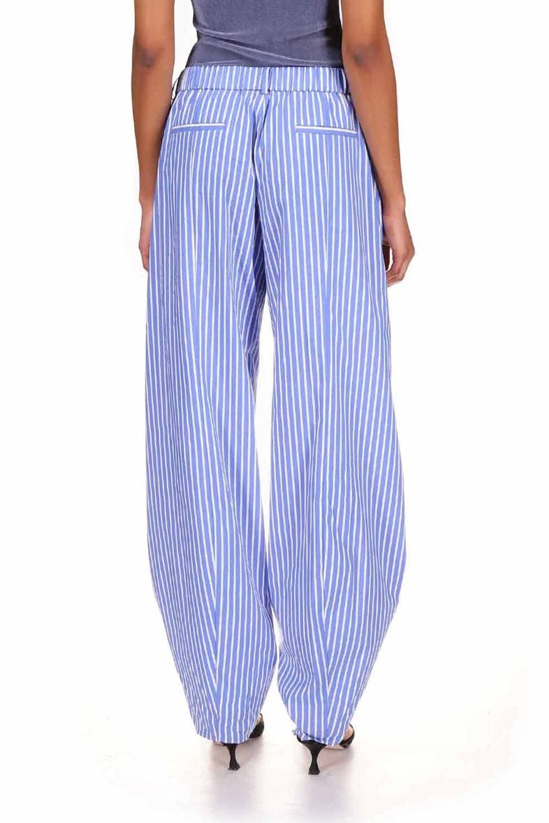 Pajama best sale suit pants