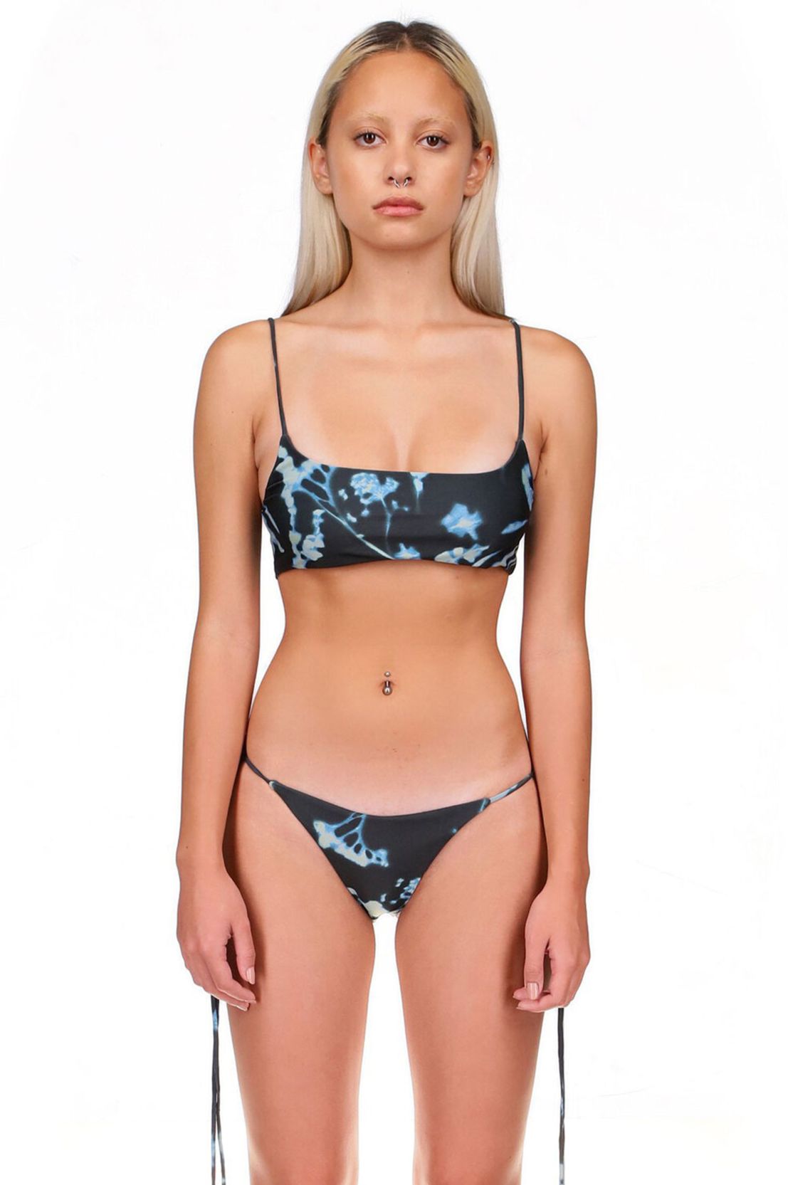 Phantom swimwear sales